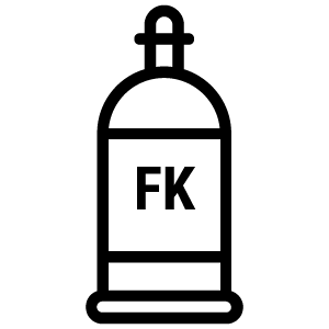 FK 5112 FK 5112