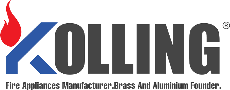 Kolling Kolling