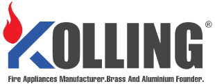 Kolling