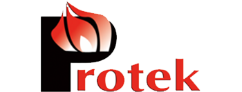 Protek Protek