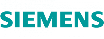 Siemens Siemens