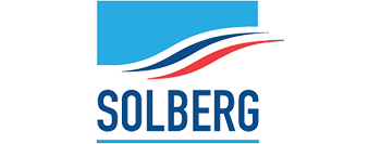 Solberg Solberg