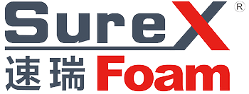 Sure X Foam Sure X Foam