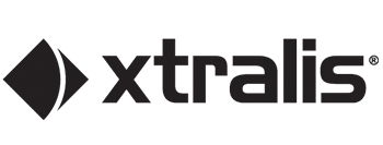 xtralis xtralis